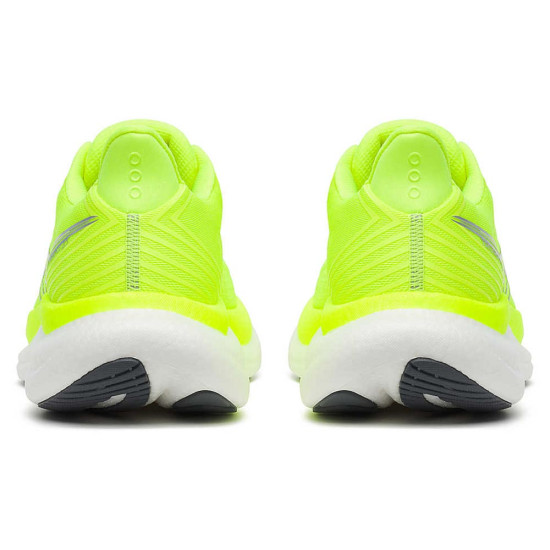 Saucony Triumph 23